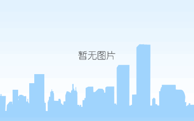 电容屏触摸功能片